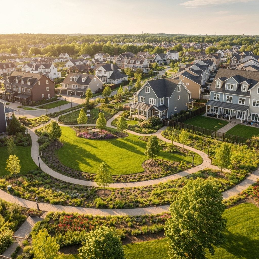 Lotissement Akpakpa Extension